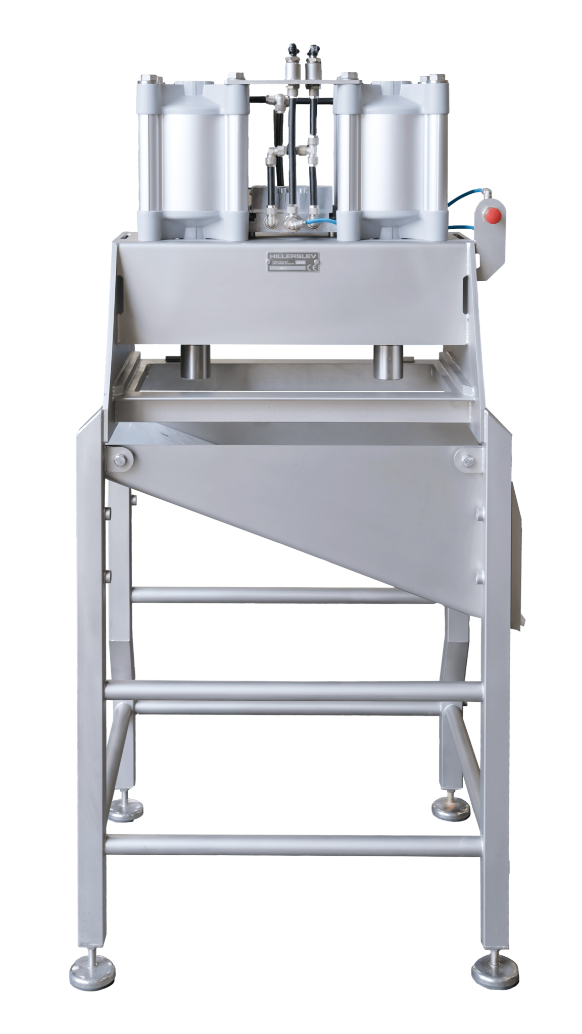 beck-ejectors-beck-pack-systems